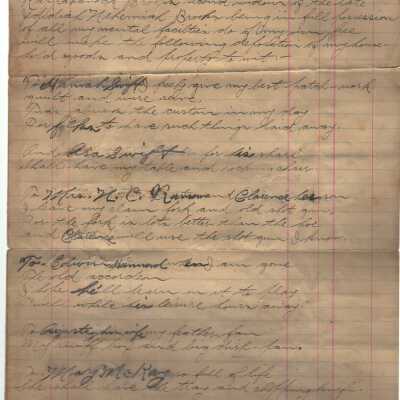 Document