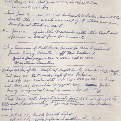 Manuscript