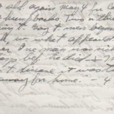 "Massasoit"