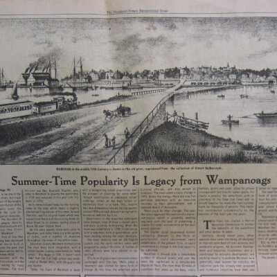 Standard Times 07/04/1976