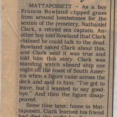 Newspaper