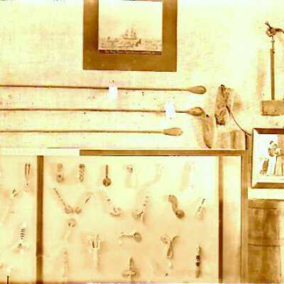 Exhibit