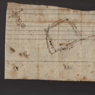 Drawing, Technical