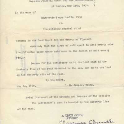 Document