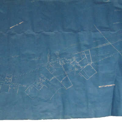Blueprint
