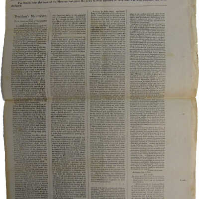 Newspaper