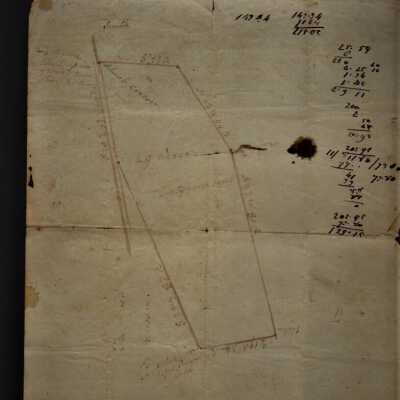 Drawing, Technical