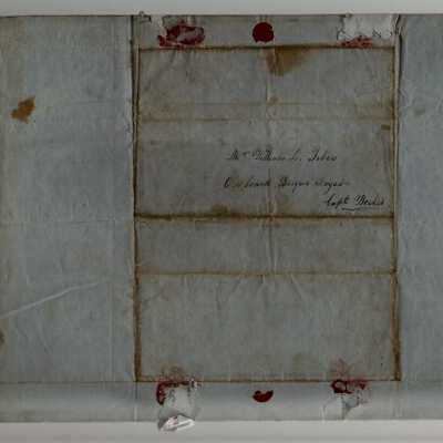 Letter