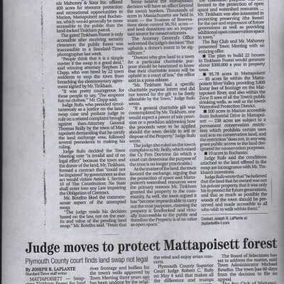 Newspaper
