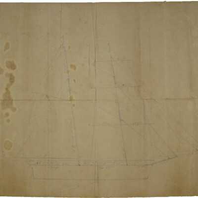 Brig Osceola