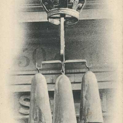 Postcard