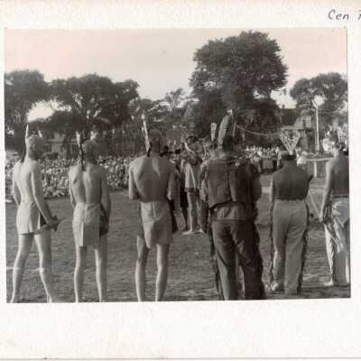Origformat: Other