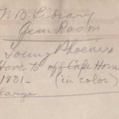 Notecard