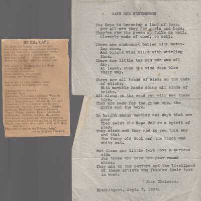 Document
