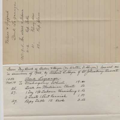 Document