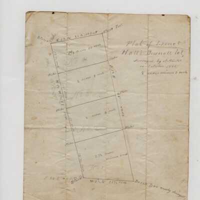 Drawing, Technical