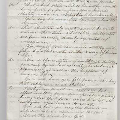 Document