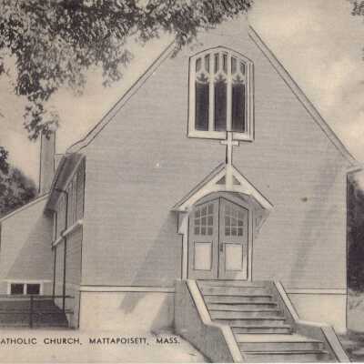 Postcard