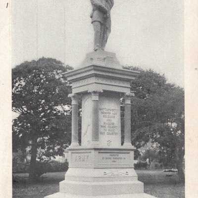 Postcard