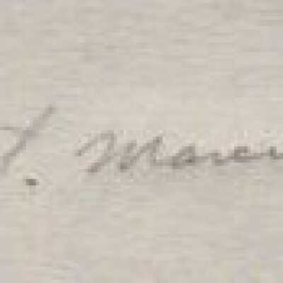 Articles from Whalemens' Shipping List