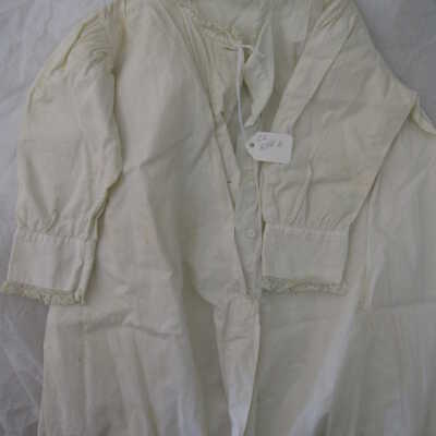Nightdress