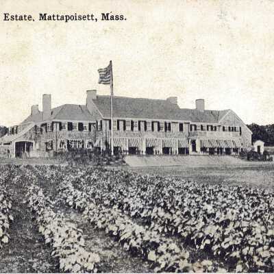 Postcard