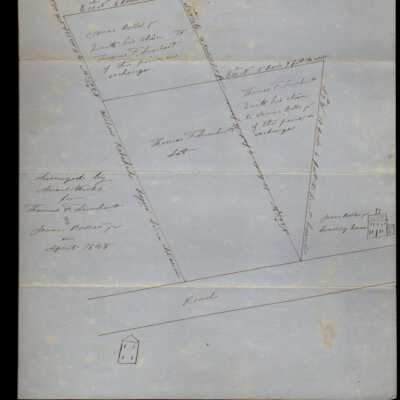 Drawing, Technical