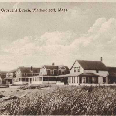 Postcard