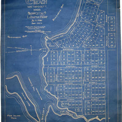 Blueprint