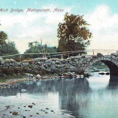 Postcard
