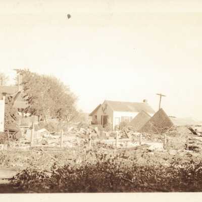 Postcard