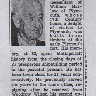 Newspaper