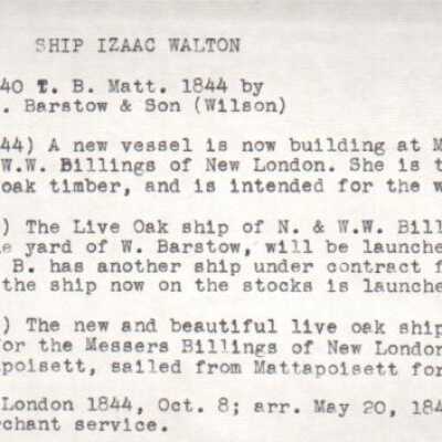 Document