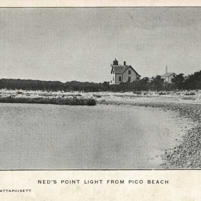 Postcard