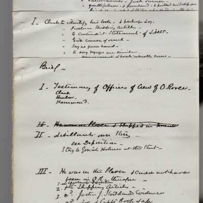Document
