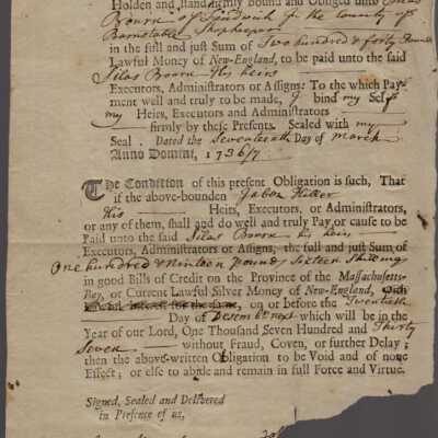Document