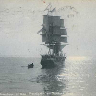 Postcard