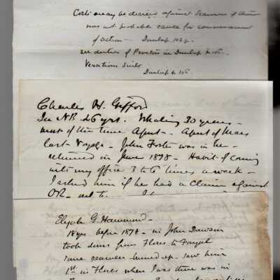 Document