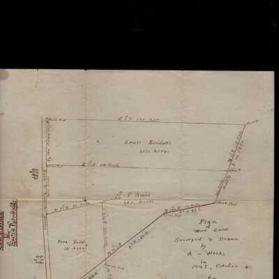 Drawing, Technical