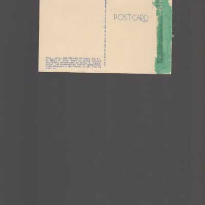 Postcards