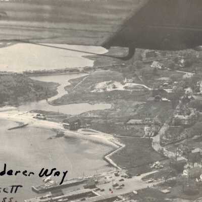 Postcard