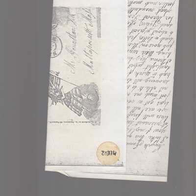 Letter