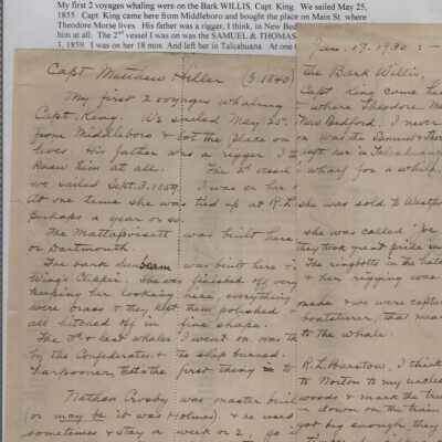 Document