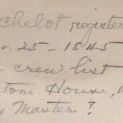 Manuscript