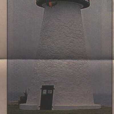 Newspaper