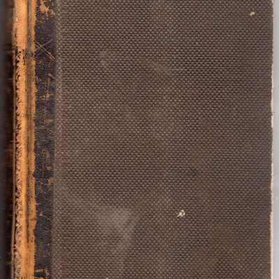 The Standard Fifth Reader for Public and Private Schools