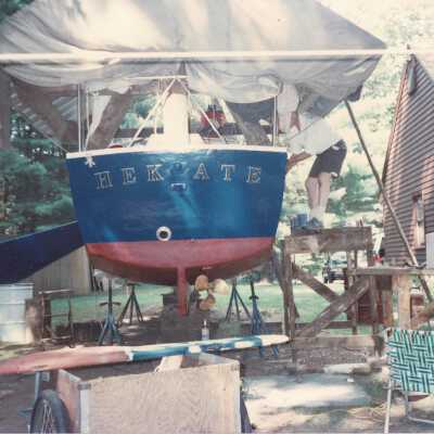 Digital Photograph