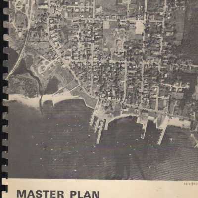 Booklet