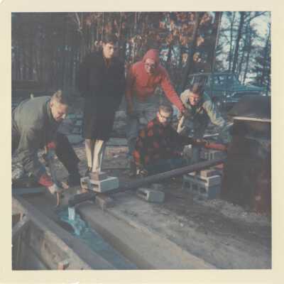 Digital Photograph