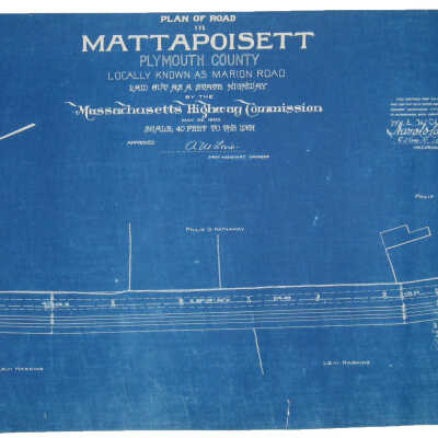 Blueprint